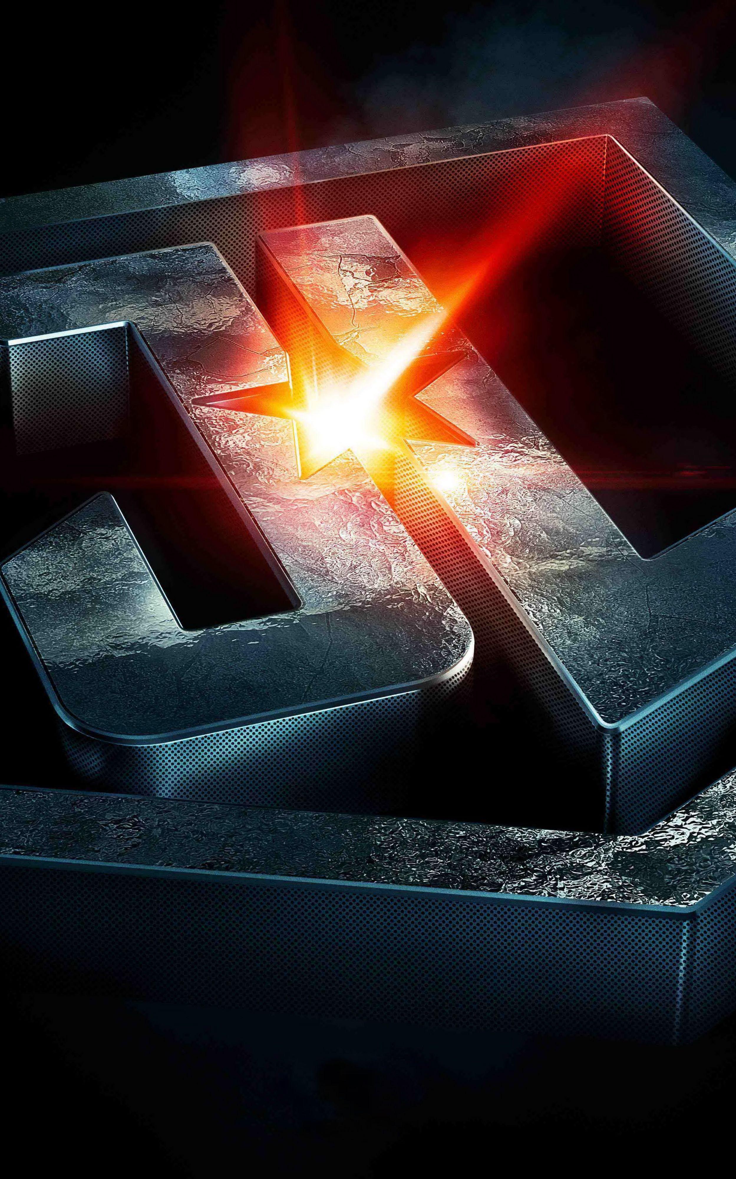 2498x4000 Justice League & Upcoming DC Movies (Mobile Wallpaper 152) {1080p