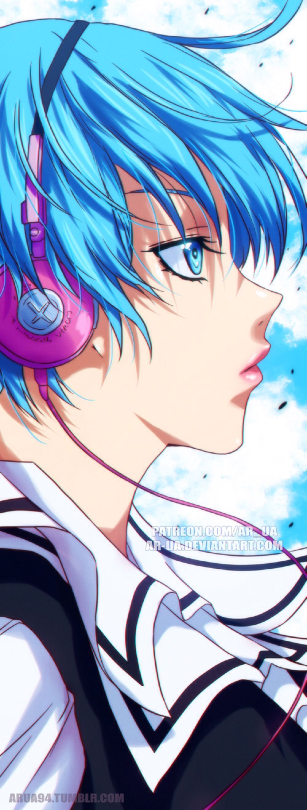 1000x2632 Fuka