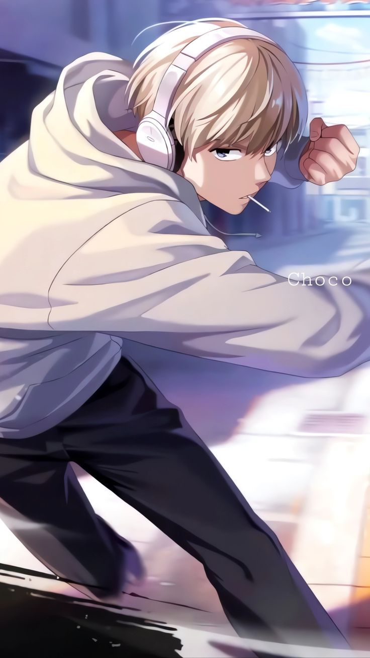 736x1307 Ren Kaji