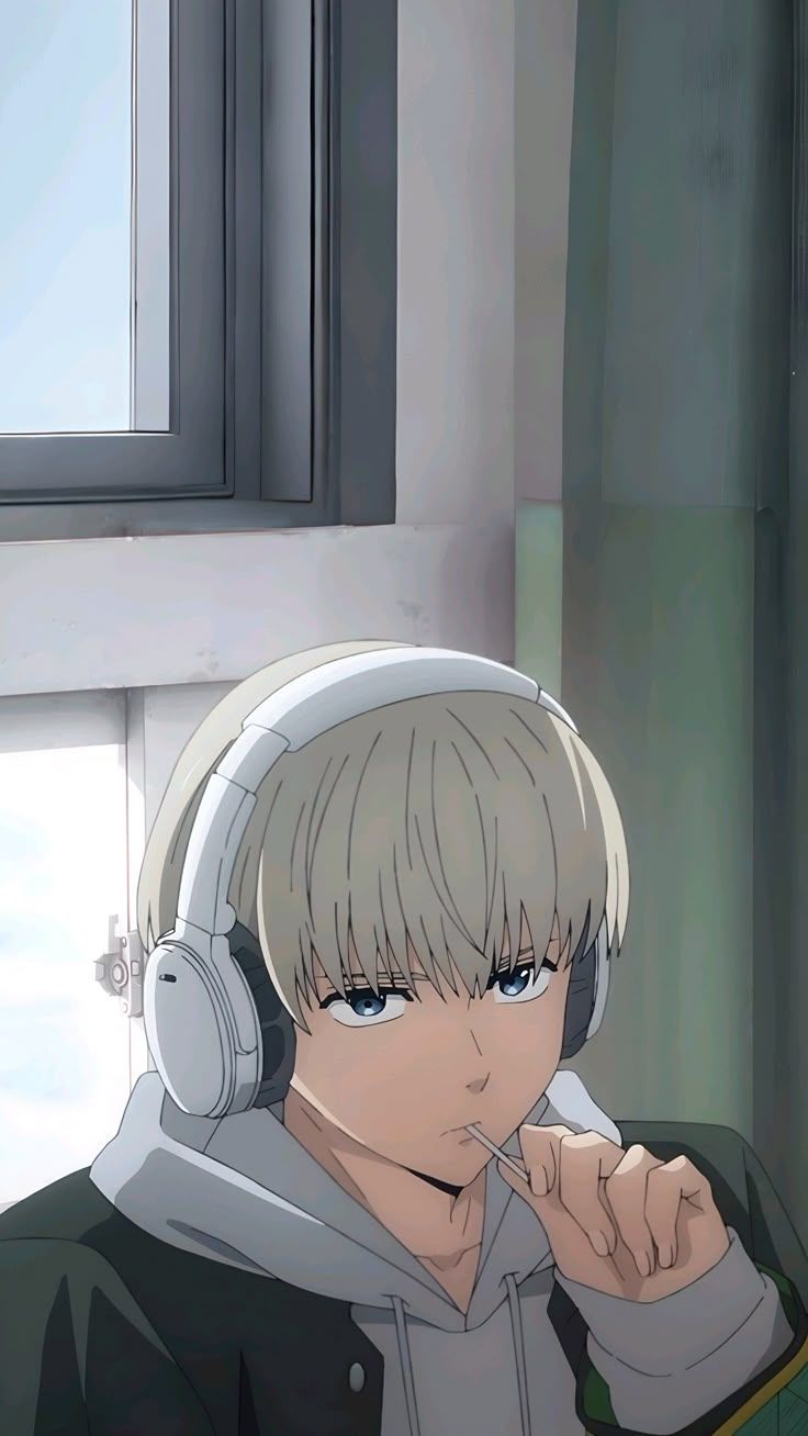 736x1308 Ren Kaji