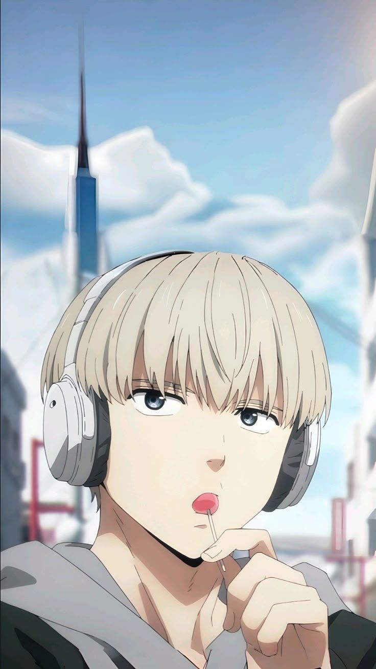 736x1308 Ren Kaji
