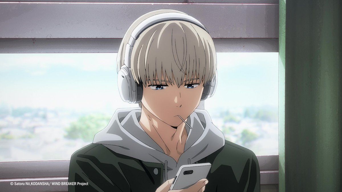 1200x675 Kaji Ren