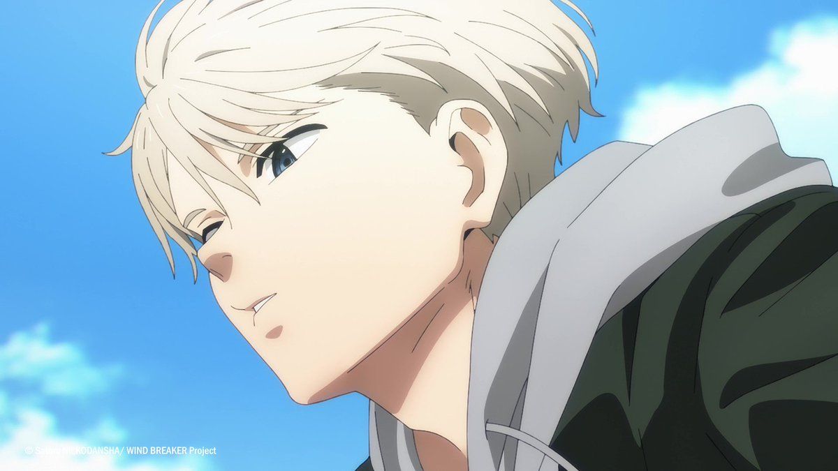 1200x675 Kaji Ren