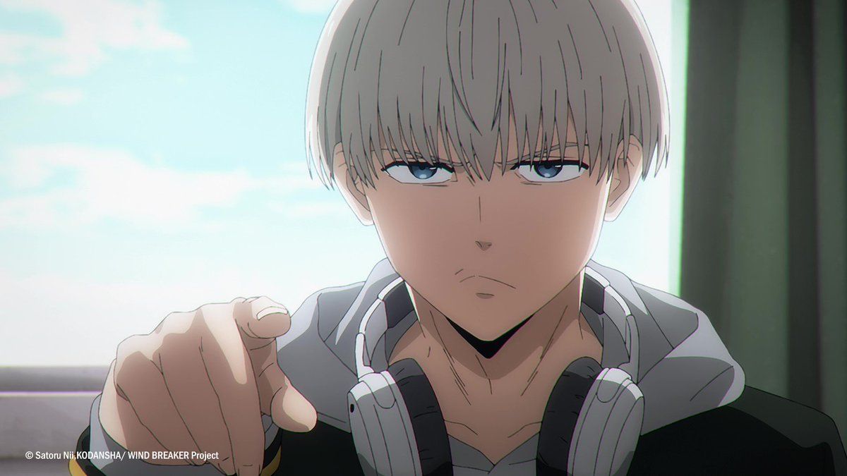 1200x675 Kaji Ren