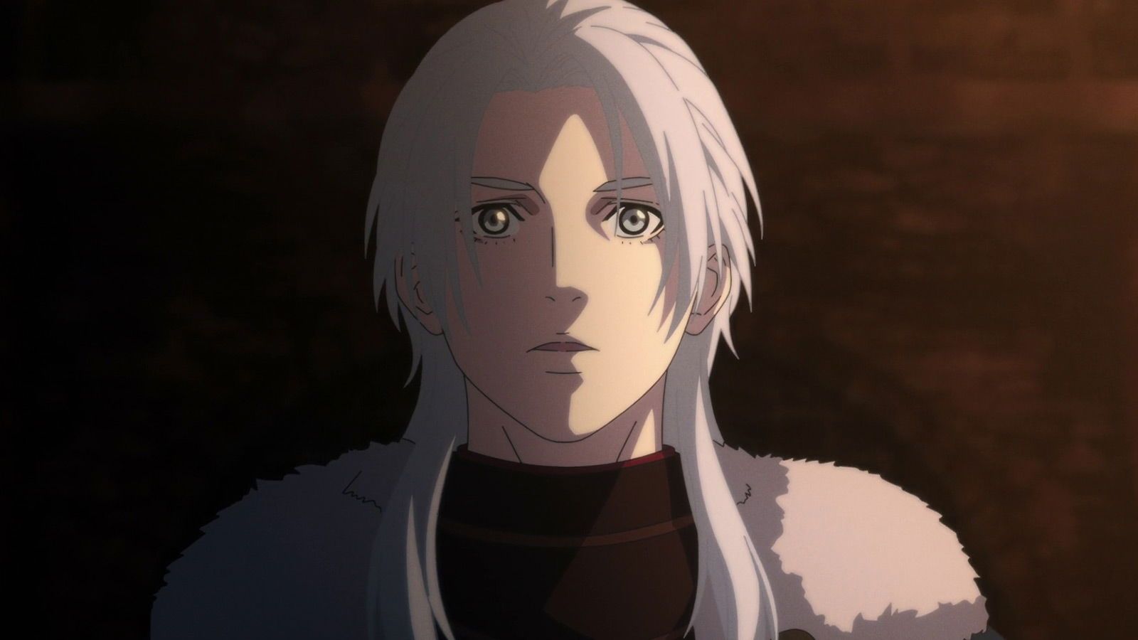 1600x900 Wind Breaker Anime Casts Nobuhiko Okamoto as Ren Kaji
