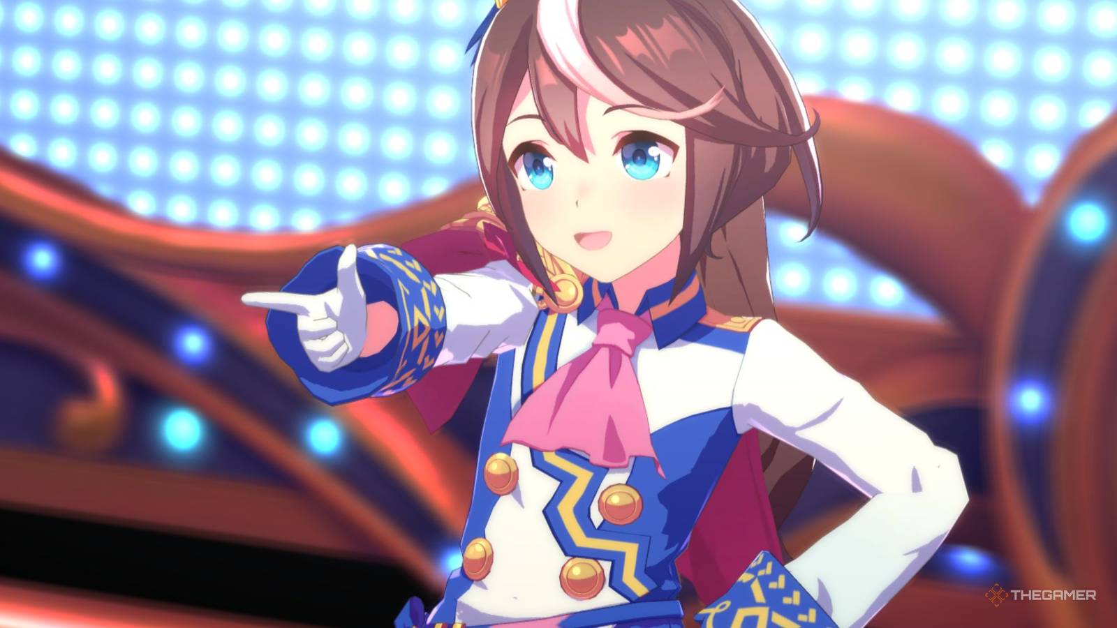1600x900 Best Tokai Teio Skills In Umamusume: Pretty Derby