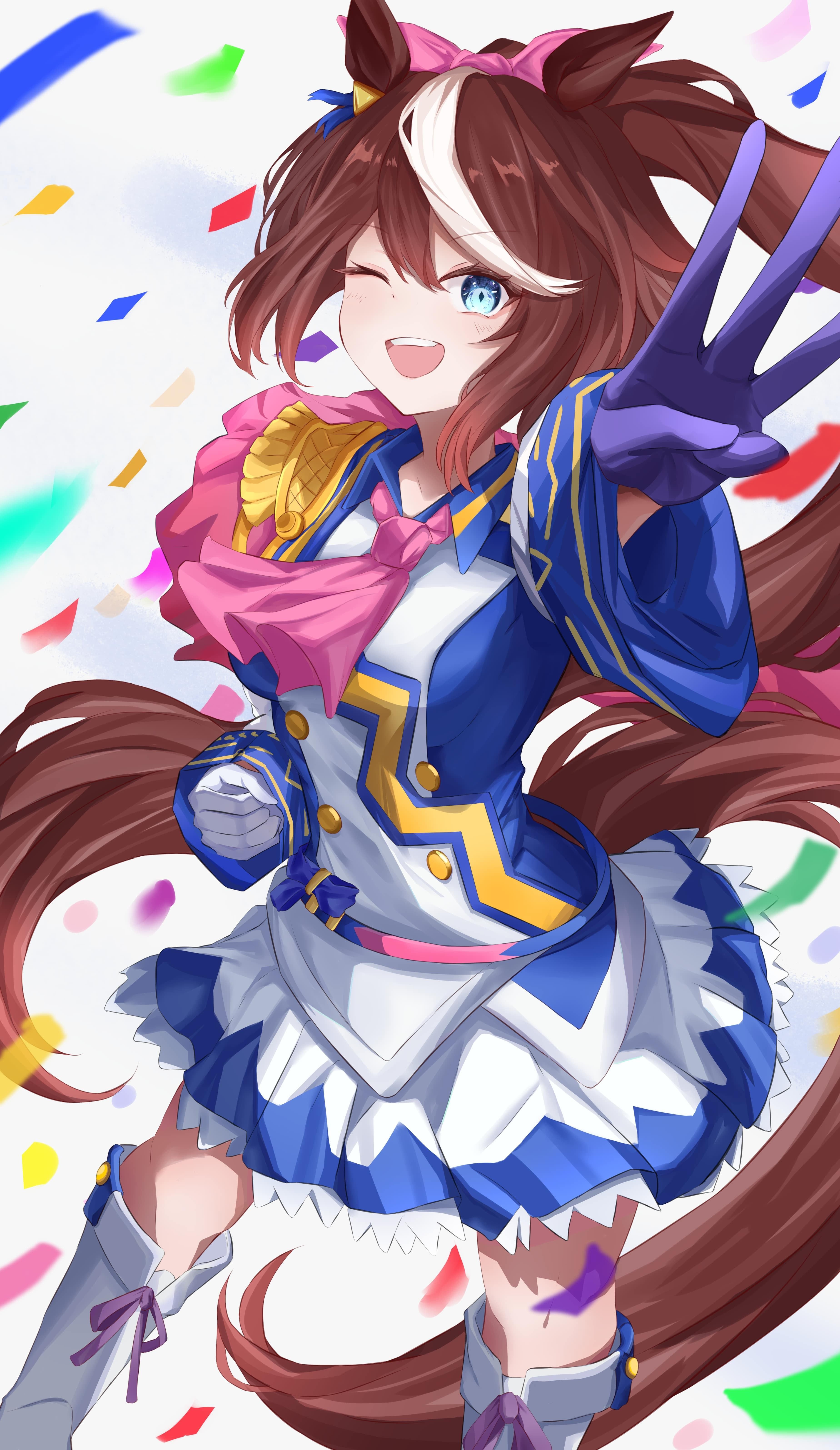 3697x6380 Tokai Teio