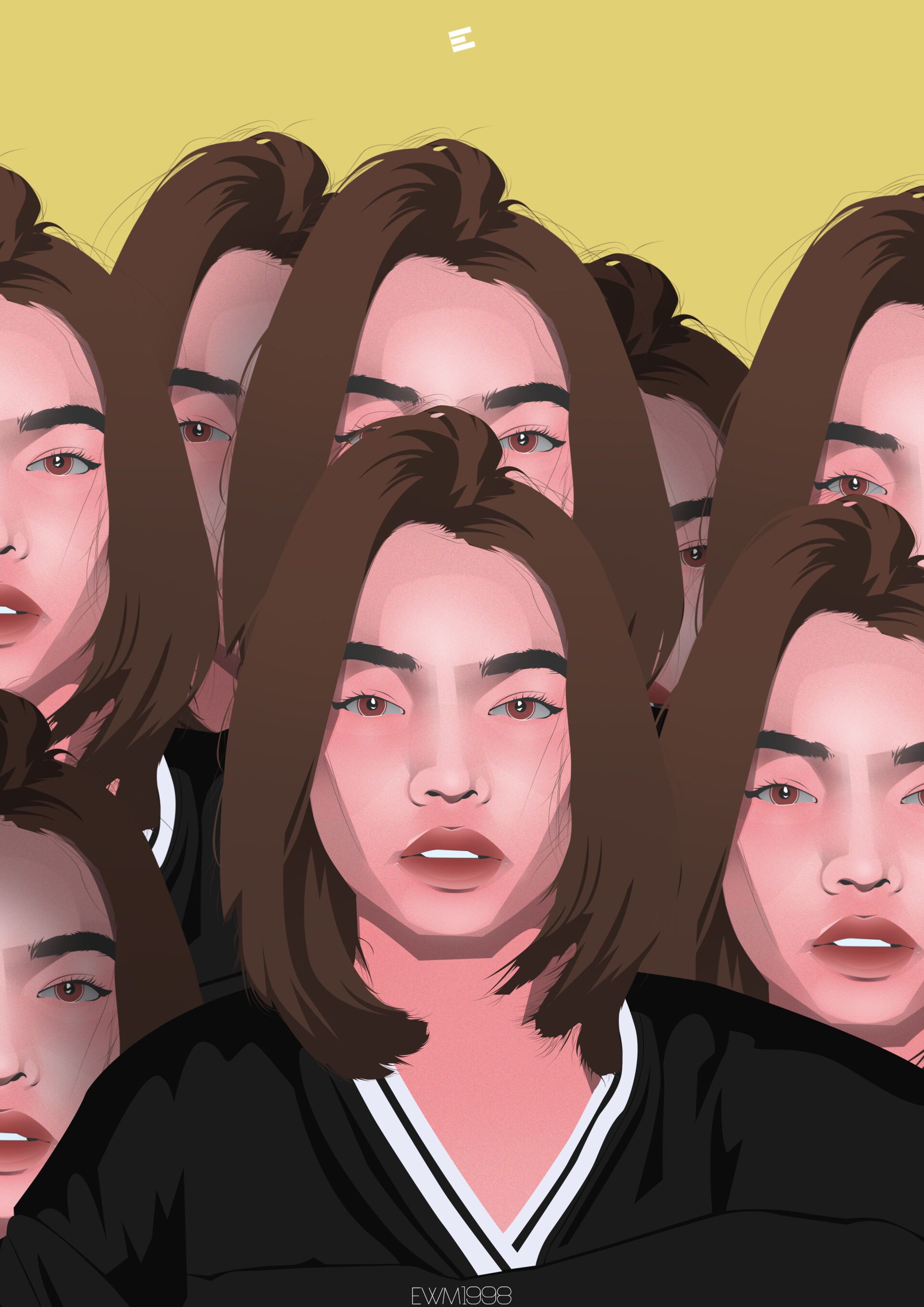 1920x2716 Ervin Wesley