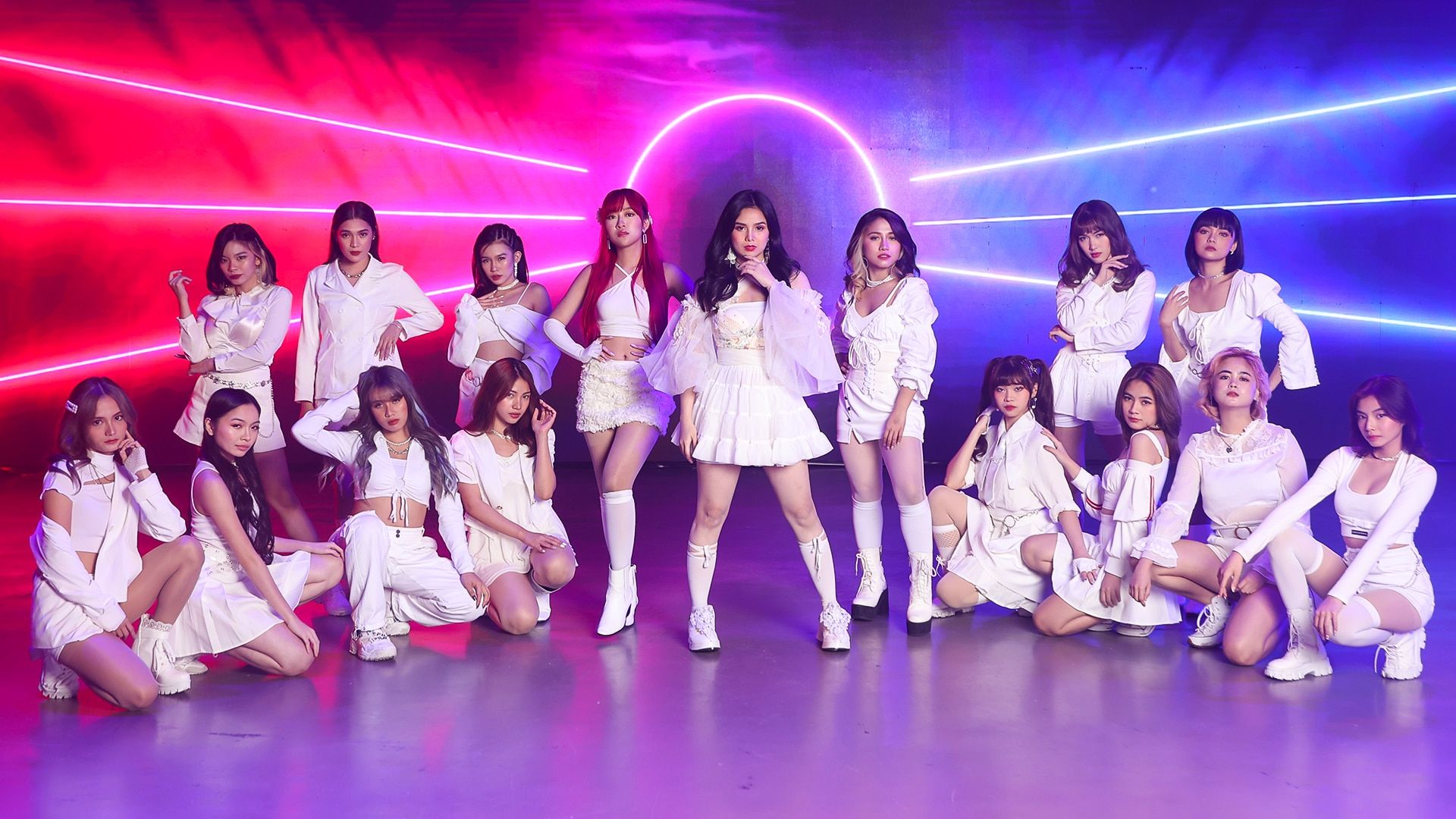 1920x1080 P Pop Girl Group MNL48 To Undertake A Nationwide Tour Filipino Times