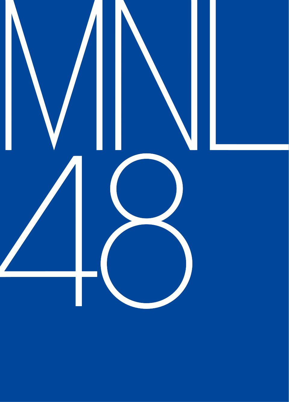 960x1334 List of MNL48 members