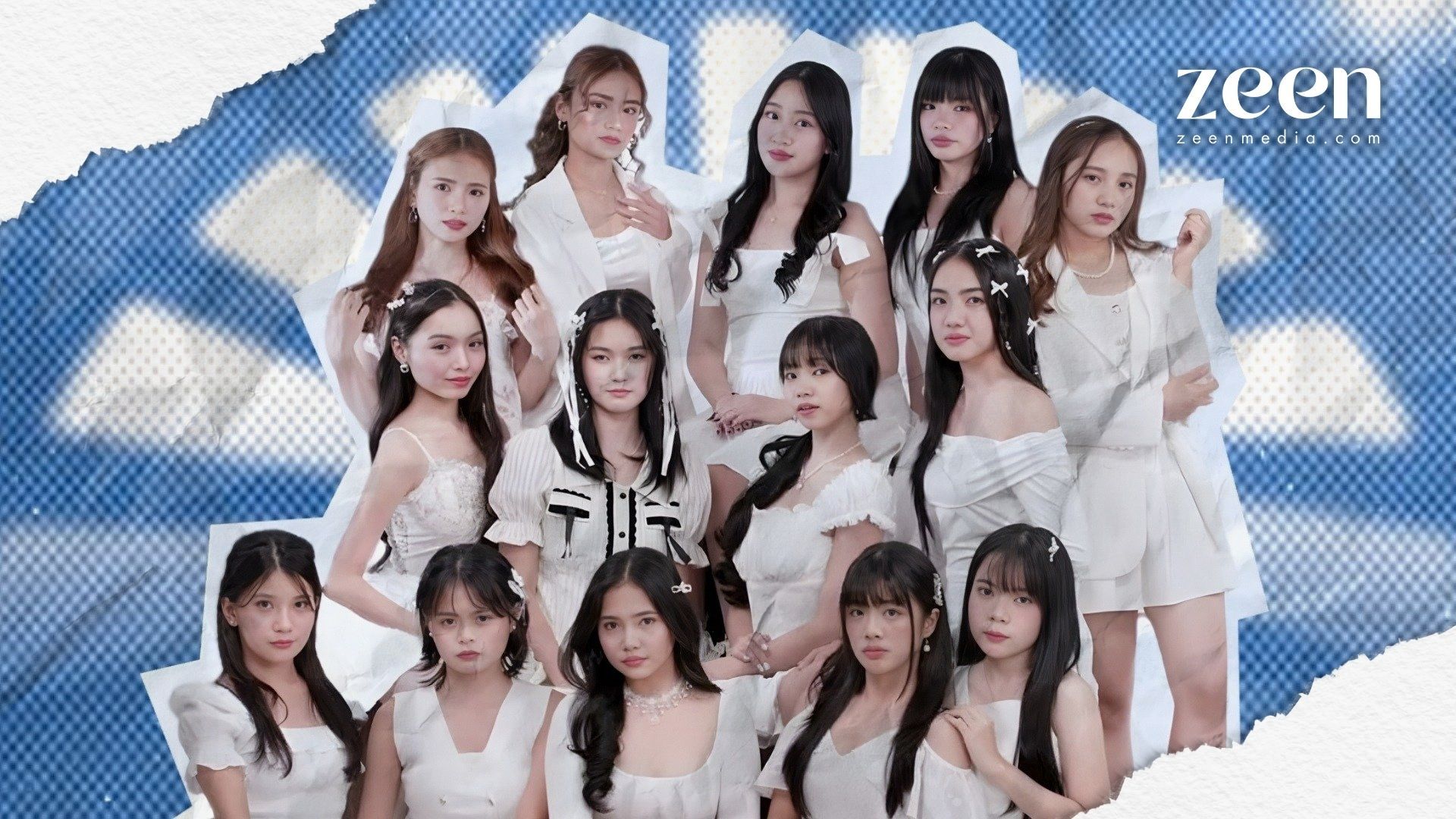 1920x1080 MNL48 Is Entering a New Era With a New Name On Its Way