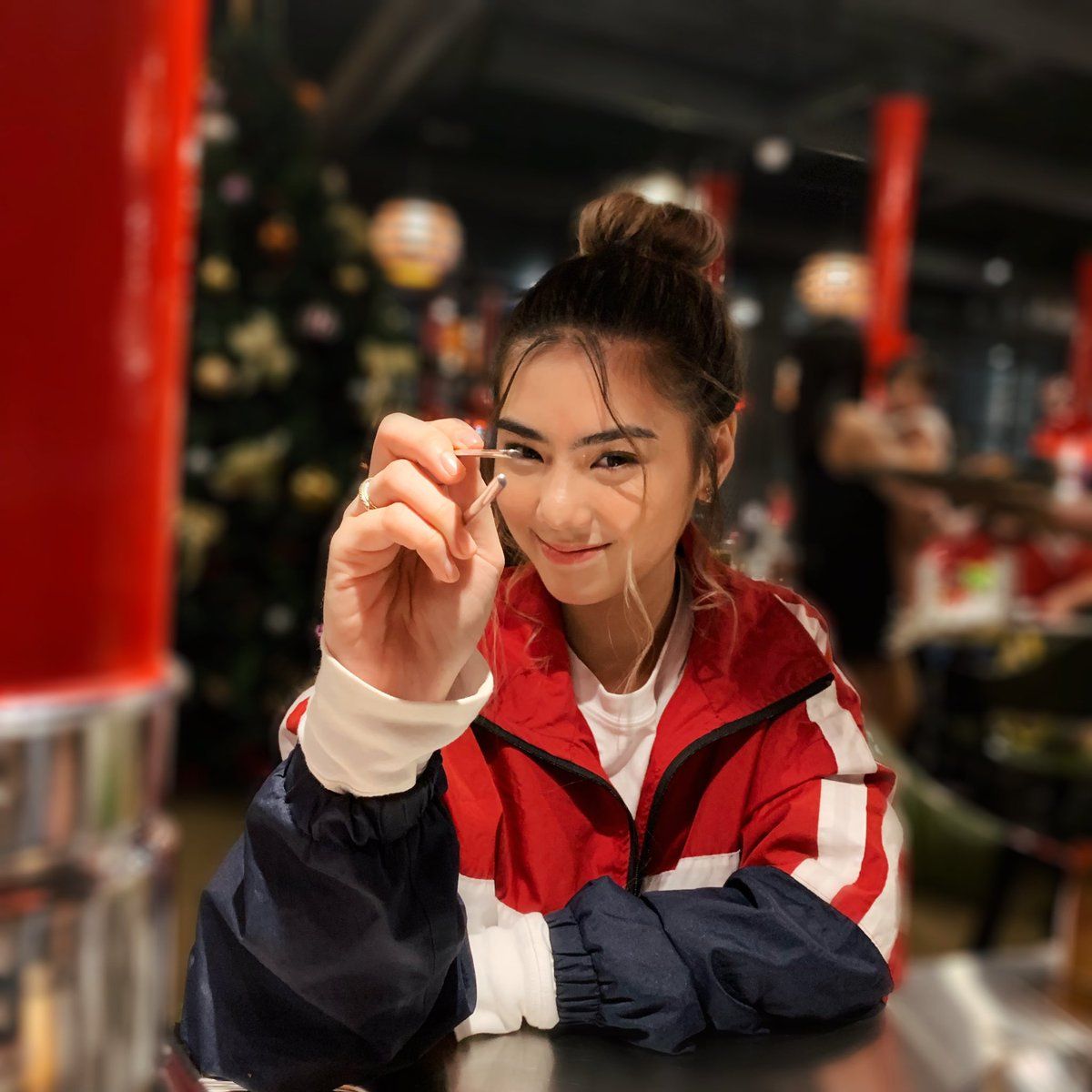 1200x1200 Happy Holidays!!