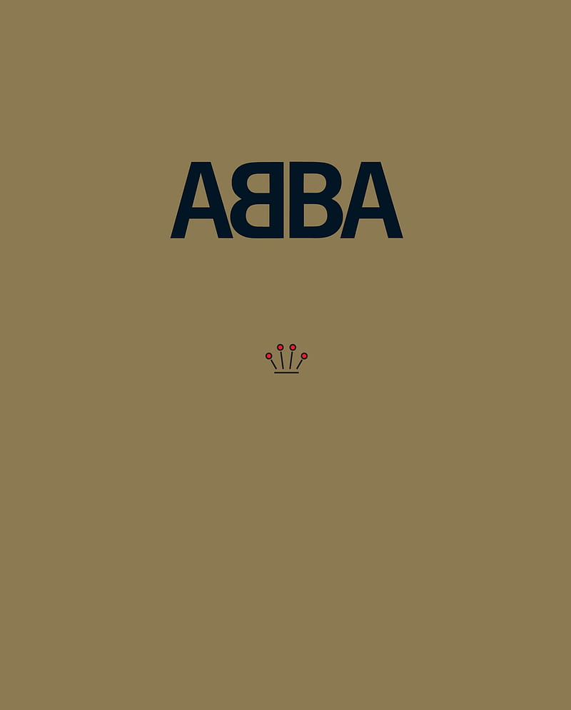 800x995 ABBA, 70s, music, HD phone wallpaper