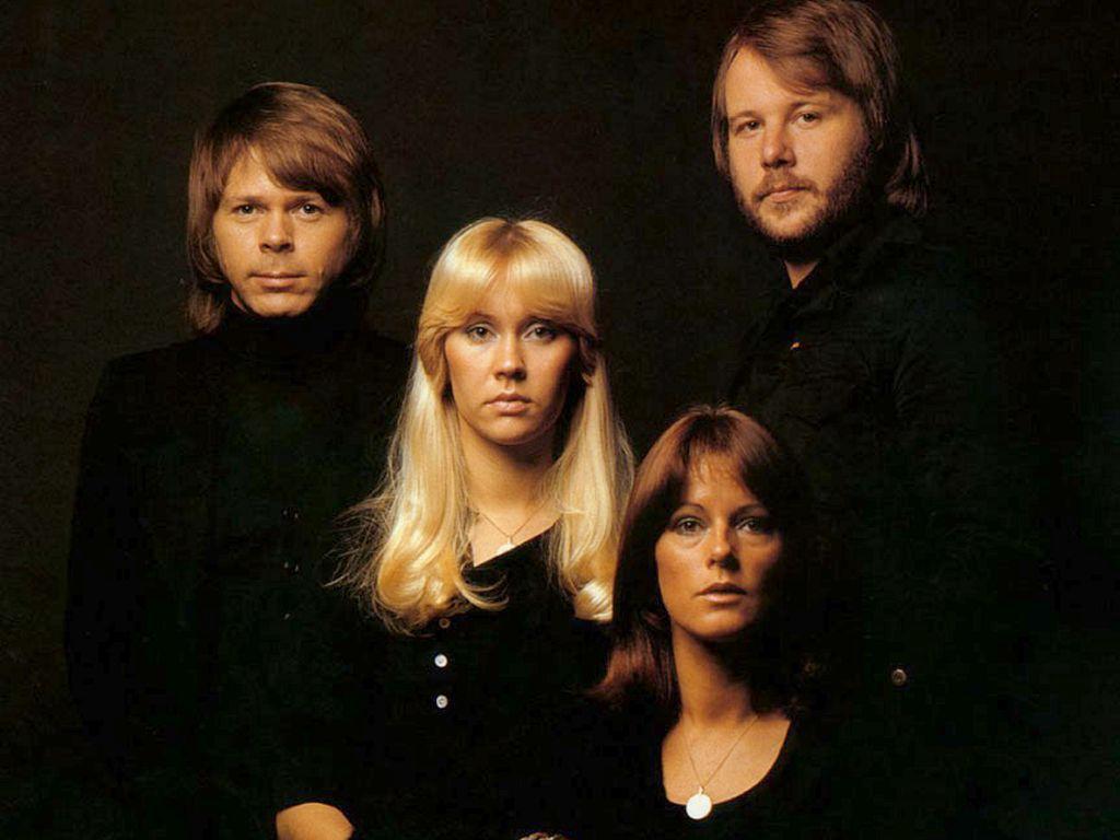 1024x768 I Still Have Faith in ABBA!