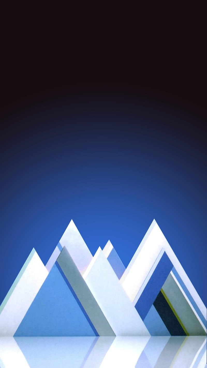800x1423 ABBA, nordic, HD phone wallpaper