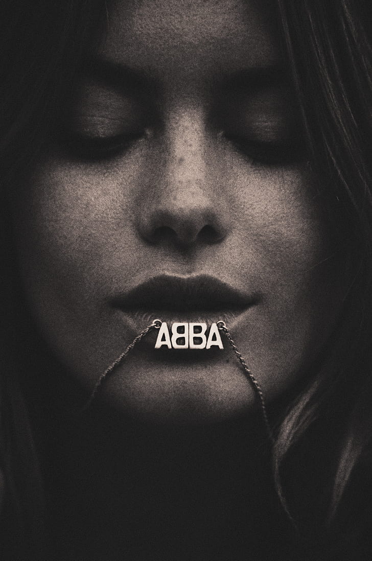 728x1098 Abba 1080P, 2K, 4K, 5K HD wallpaper free download
