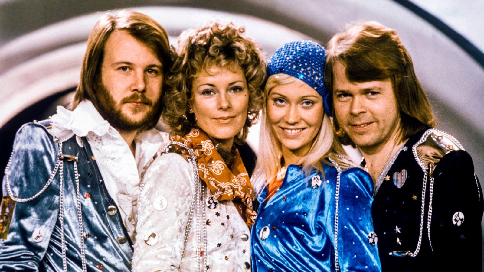1600x900 Best ABBA Songs Ranked
