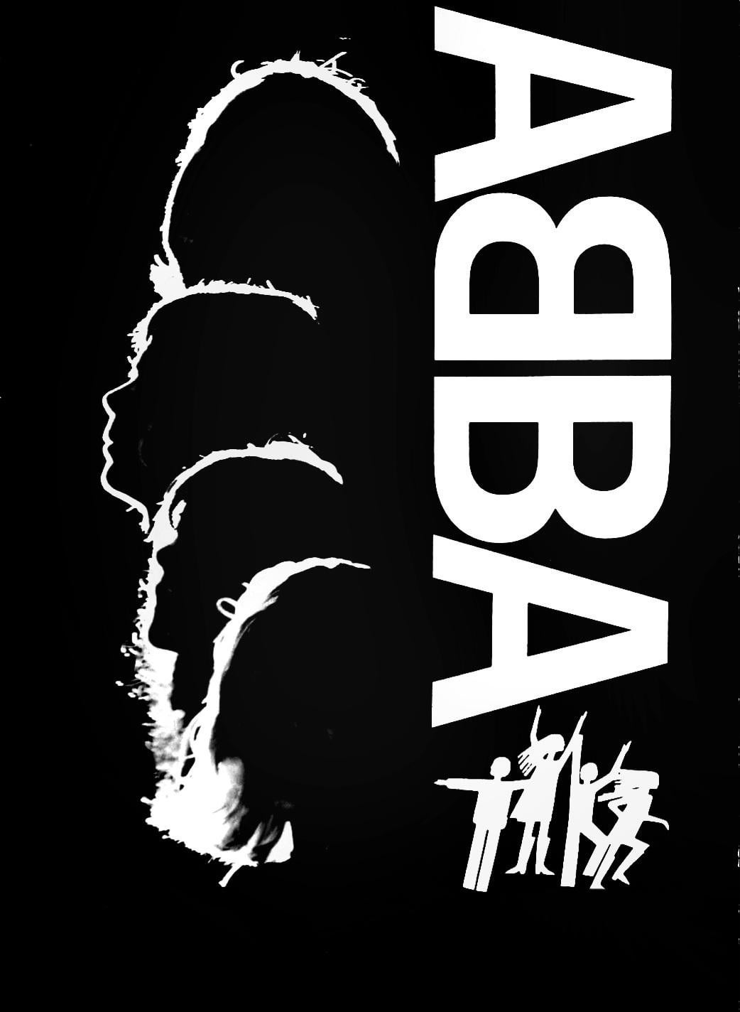1042x1424 I Edited The ABBA The Movie Poster And I'm Definitely Printing That On A T Shirt