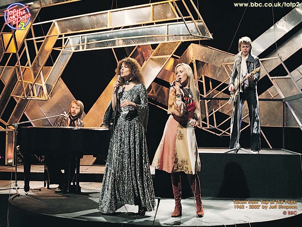 1024x768 BBC of the Pops 2