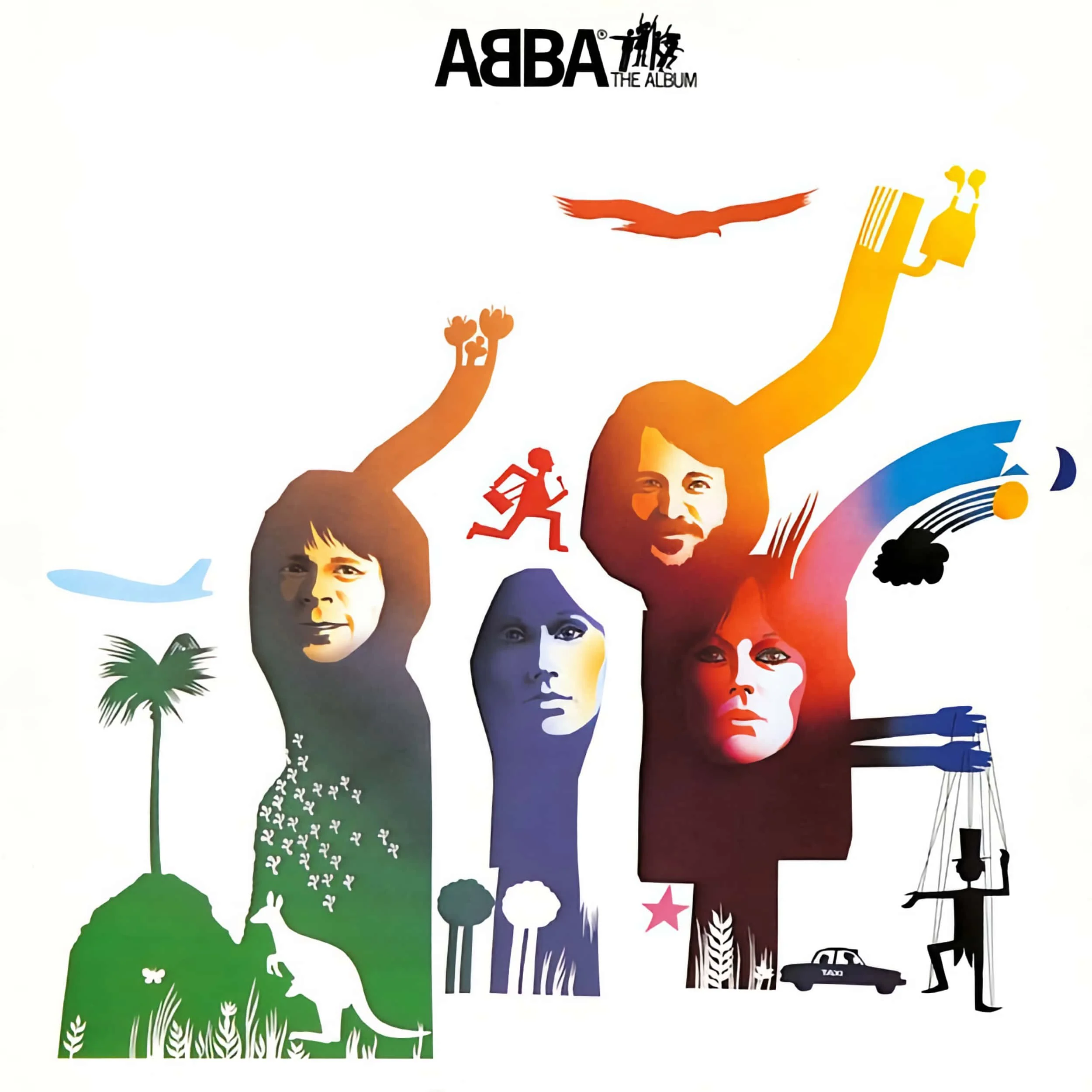 2500x2500 ABBA