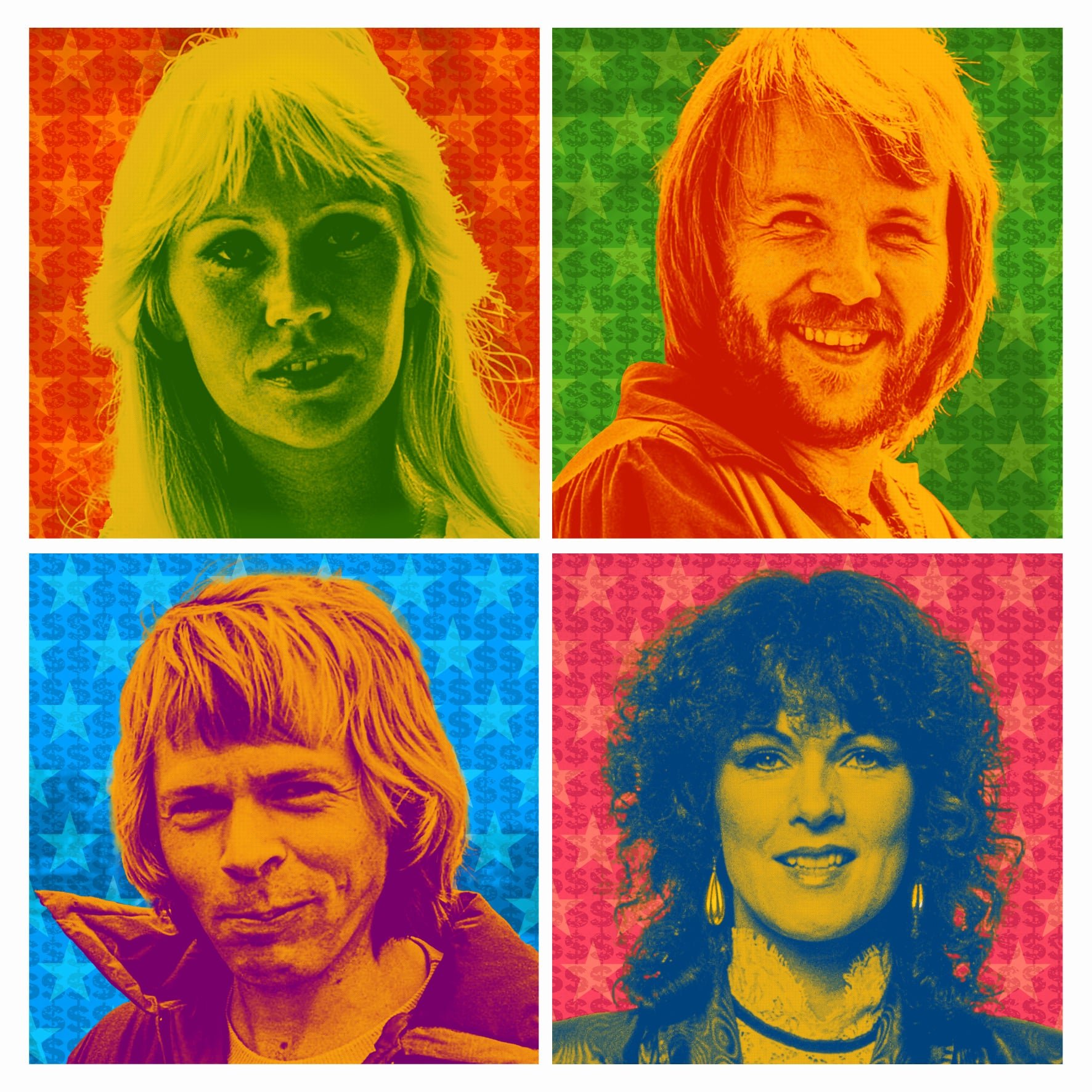 1772x1772 Abba Avatar