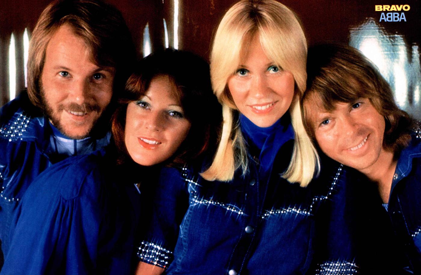 1400x916 ABBA HD