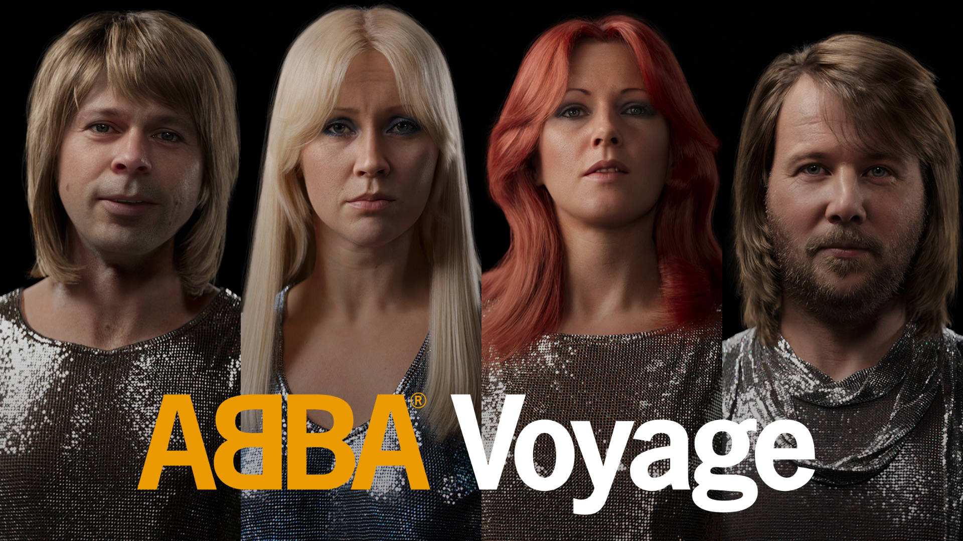1920x1080 ABBA Voyage: Tickets, venue and setlist revealed