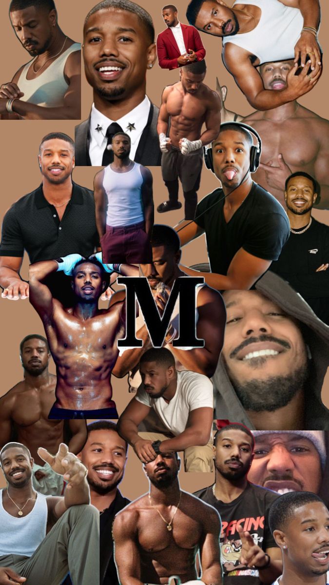 675x1200 First wallpaper! Who should I make next?