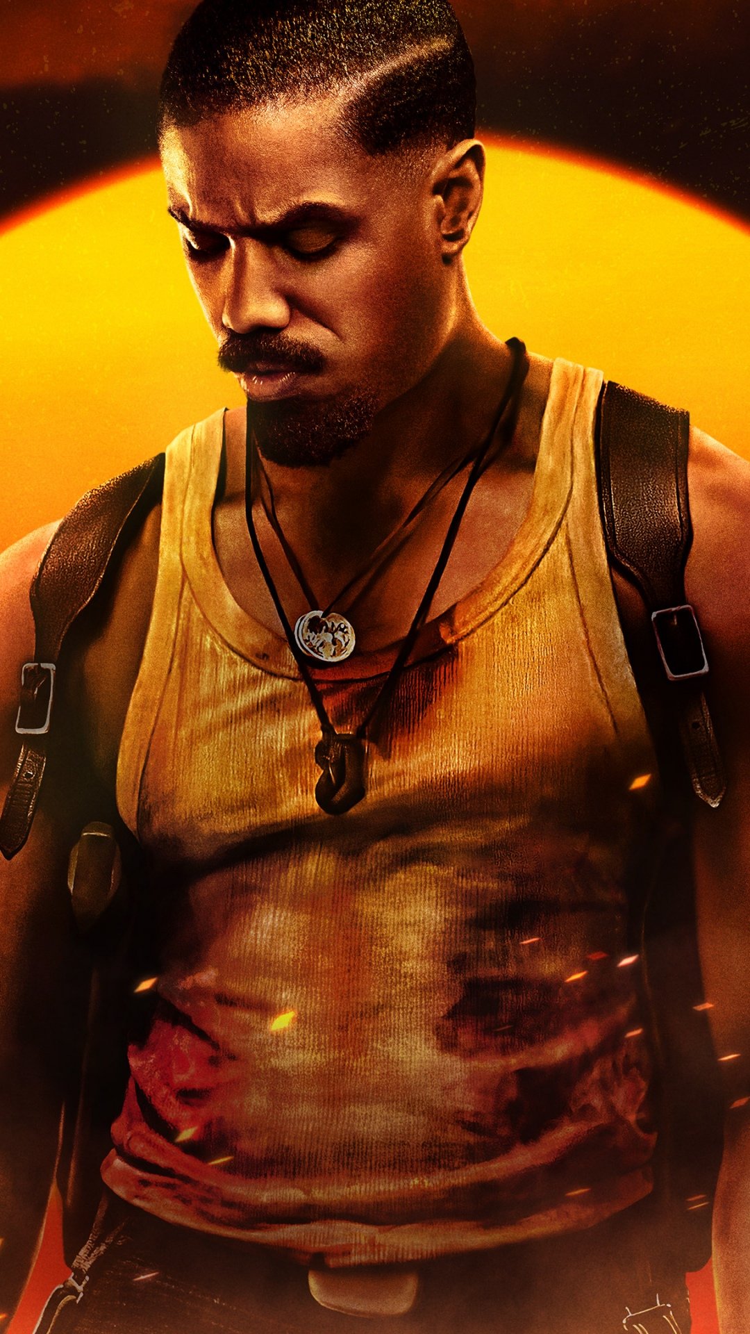 1080x1920 Cool Phone Wallpaper. HD & 4K Wallpaper