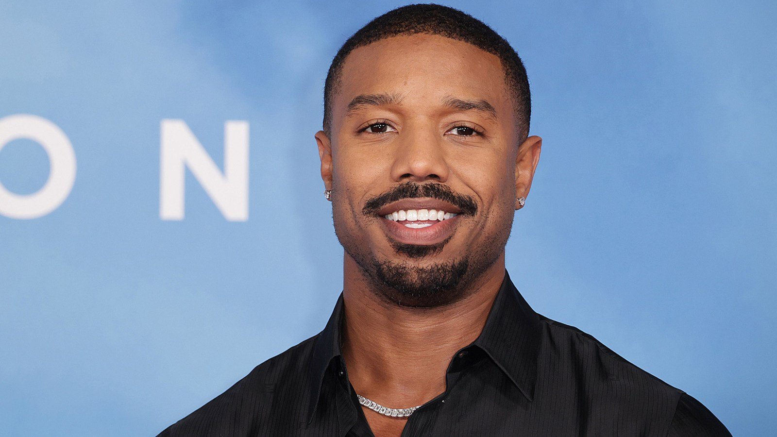 1600x900 Michael B. Jordan Goes Full 'Creed' in 'Saturday Night Live' Promo