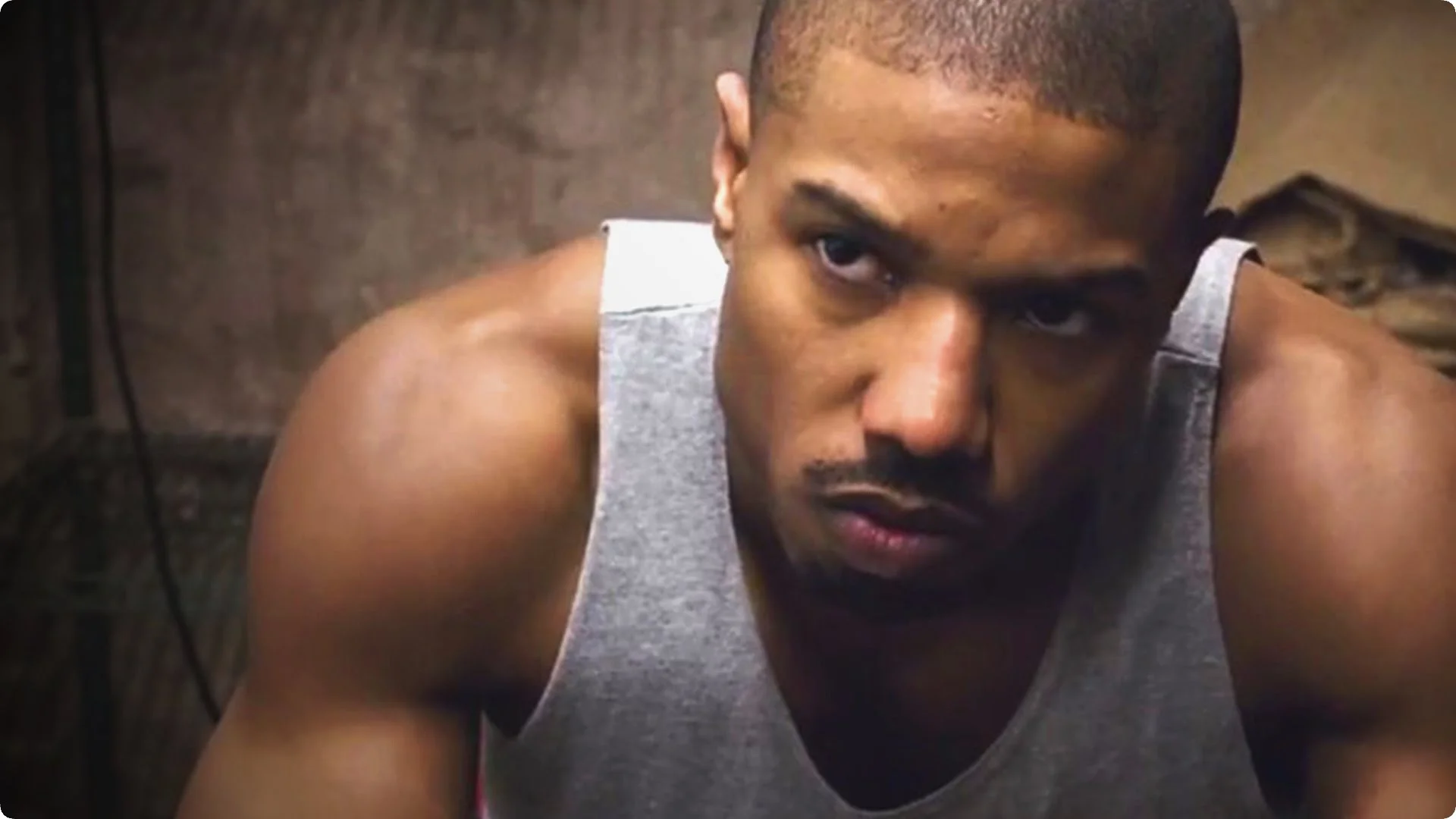 1920x1080 Michael B. Jordan Being Considered to Play a Mobster in A BITTERSWEET LIFE