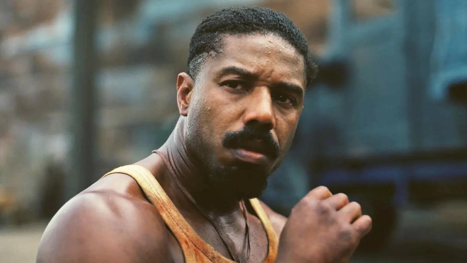 1600x900 Must Watch Michael B. Jordan Movies On Netflix, Amazon Prime, JioHotstar: Black Panther To Sinners
