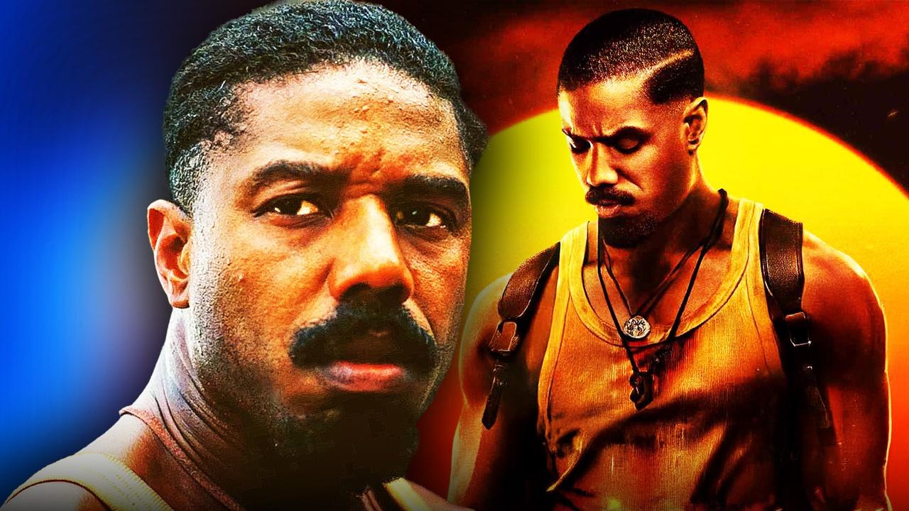 1280x720 Michael B. Jordan's Sinners Movie Reviews: Critics Share Strong First Reactions