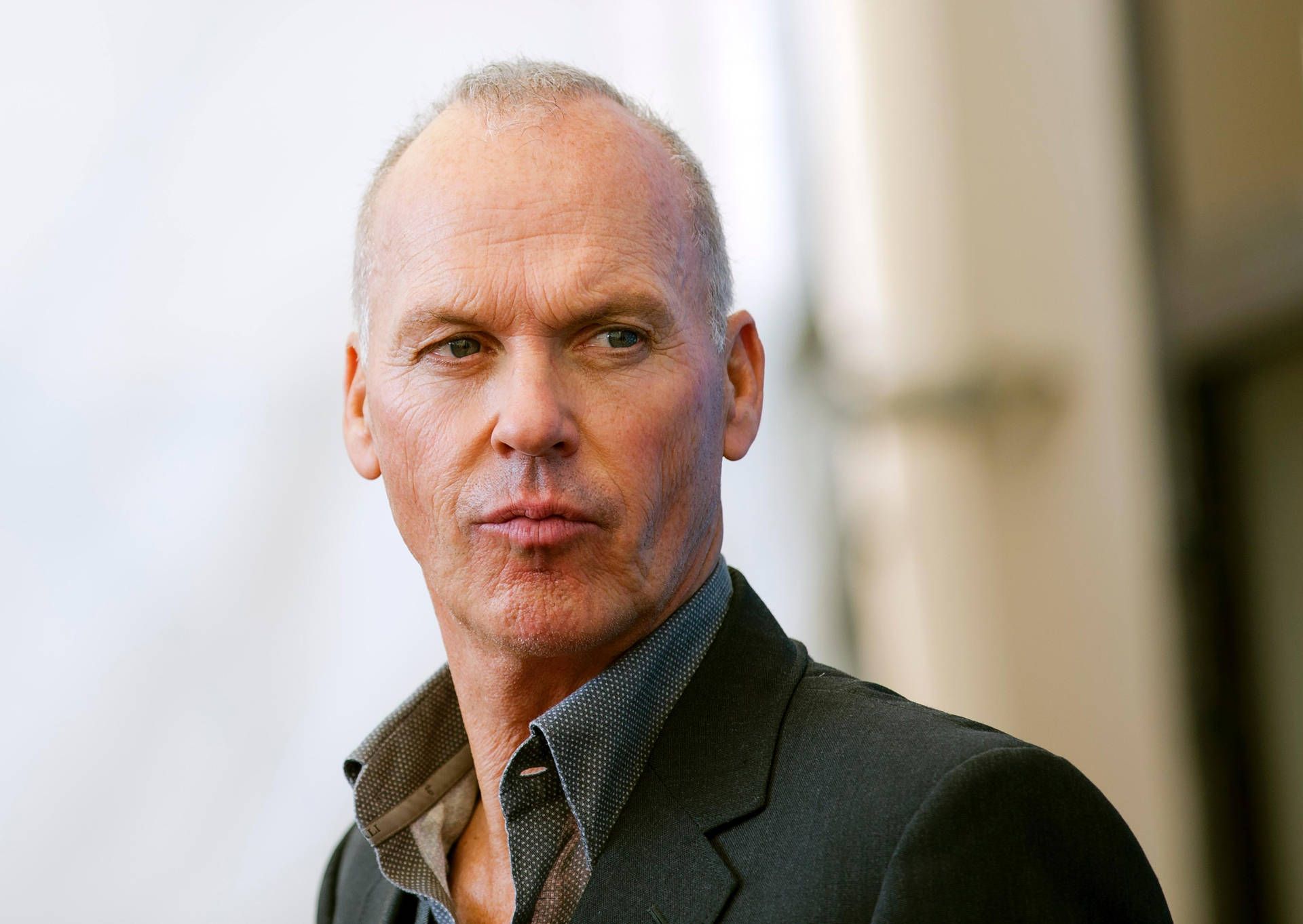1920x1363 Michael Keaton Picture