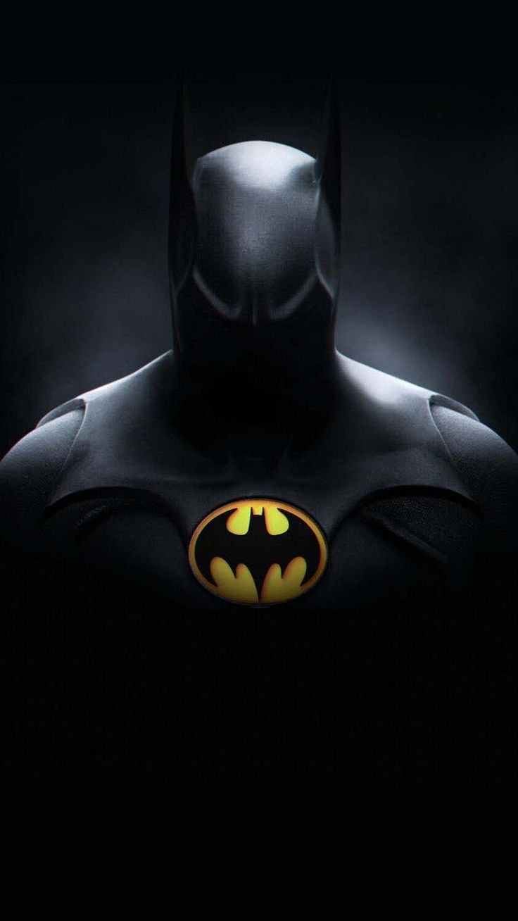 736x1308 MICHAEL KEATON THE BATMAN iPhone Wallpaper HD