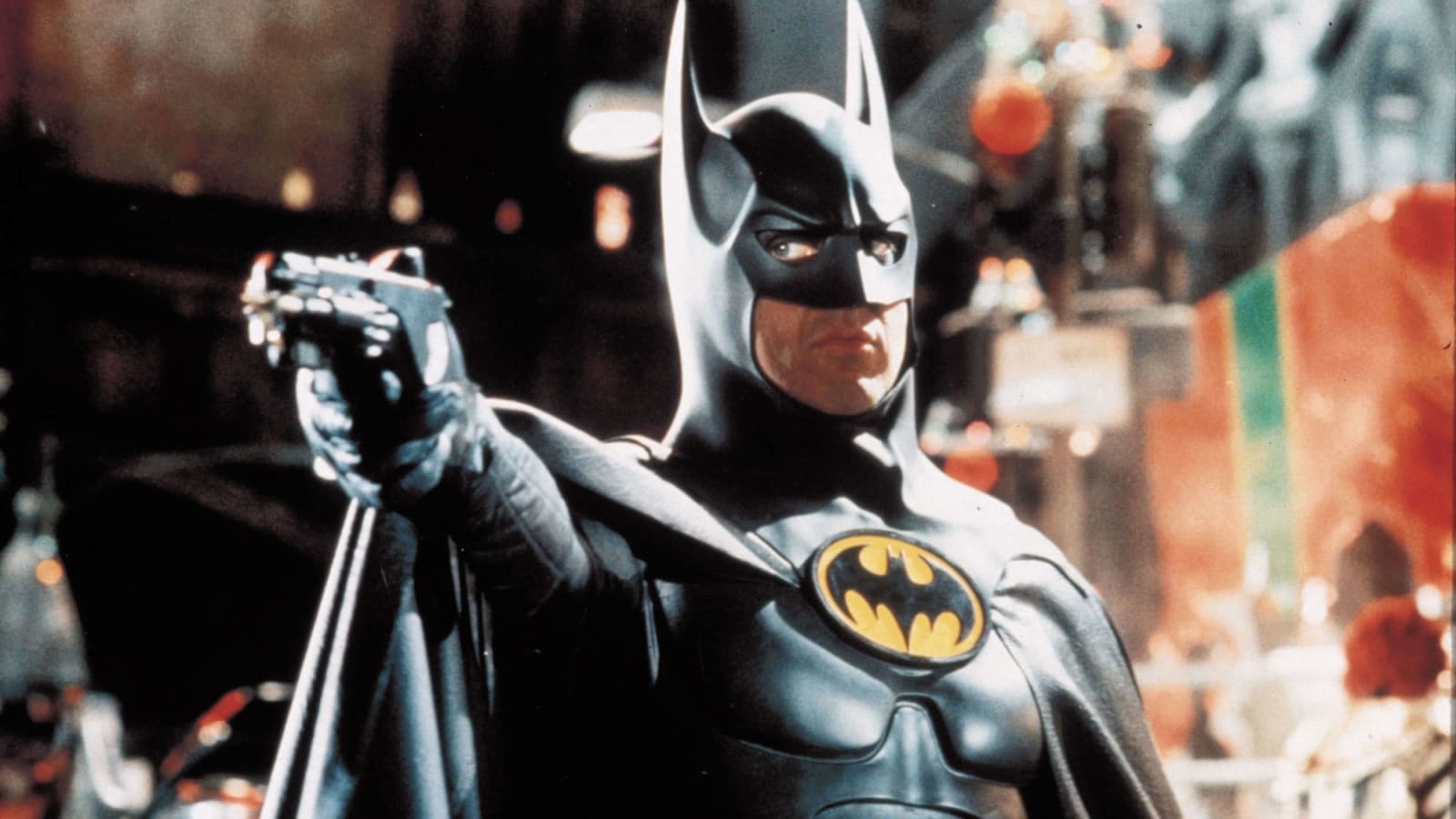 1600x900 The 25 best Michael Keaton films