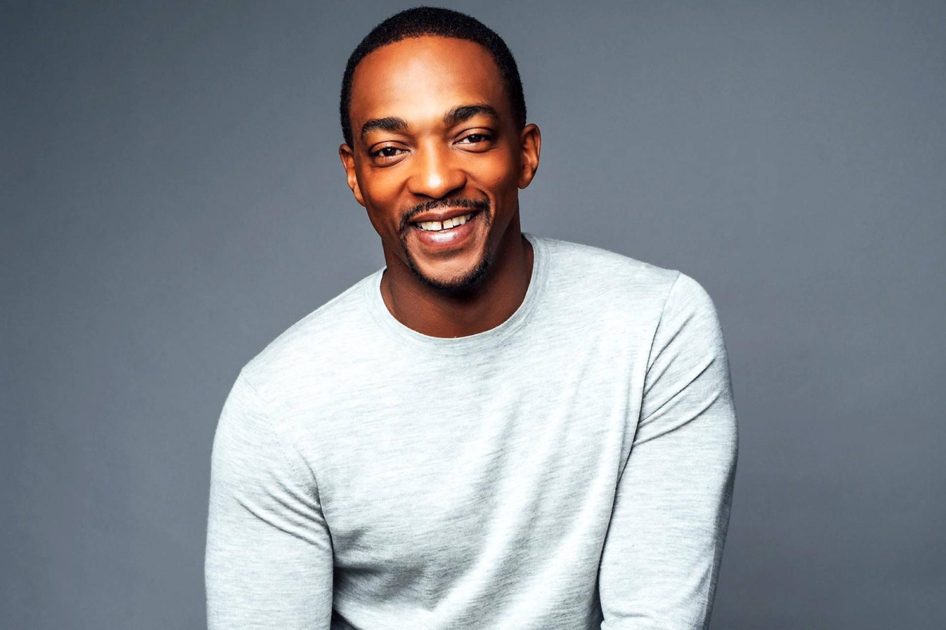 1920x1280 Download Anthony Mackie In The Times UK Wallpaper