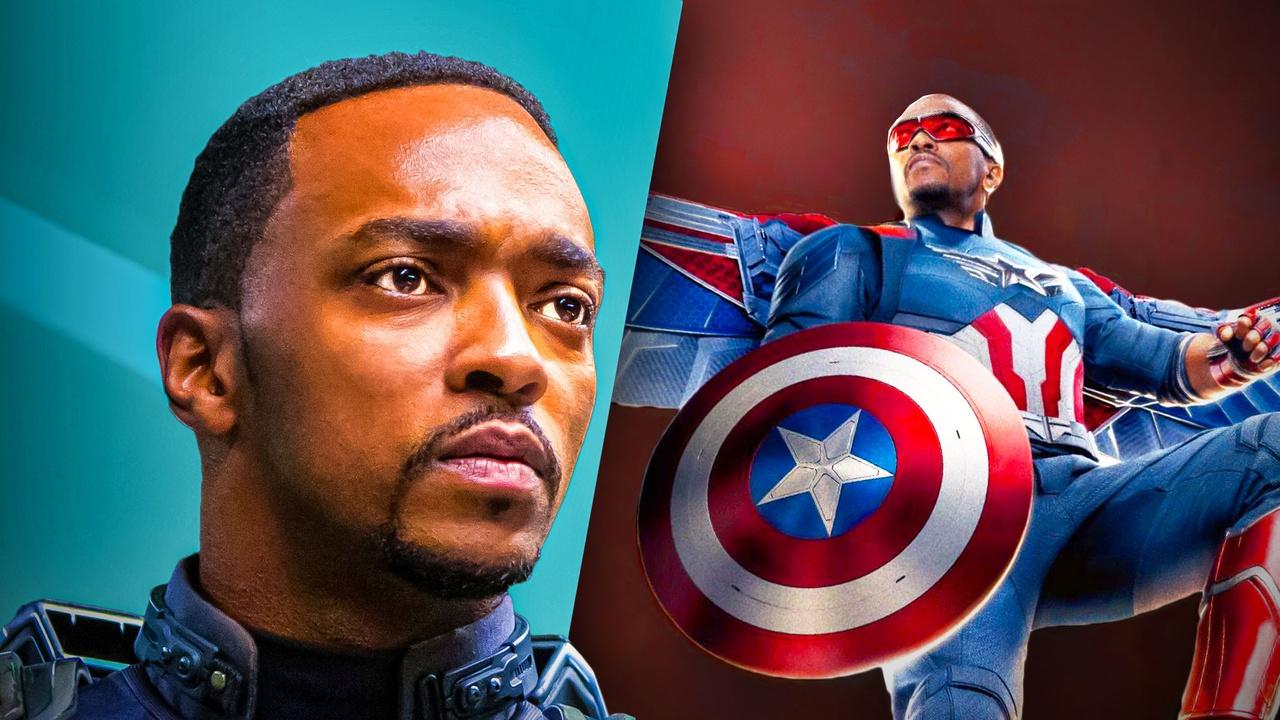 1280x720 Anthony Mackie Clarifies His Controversial Captain America Statement