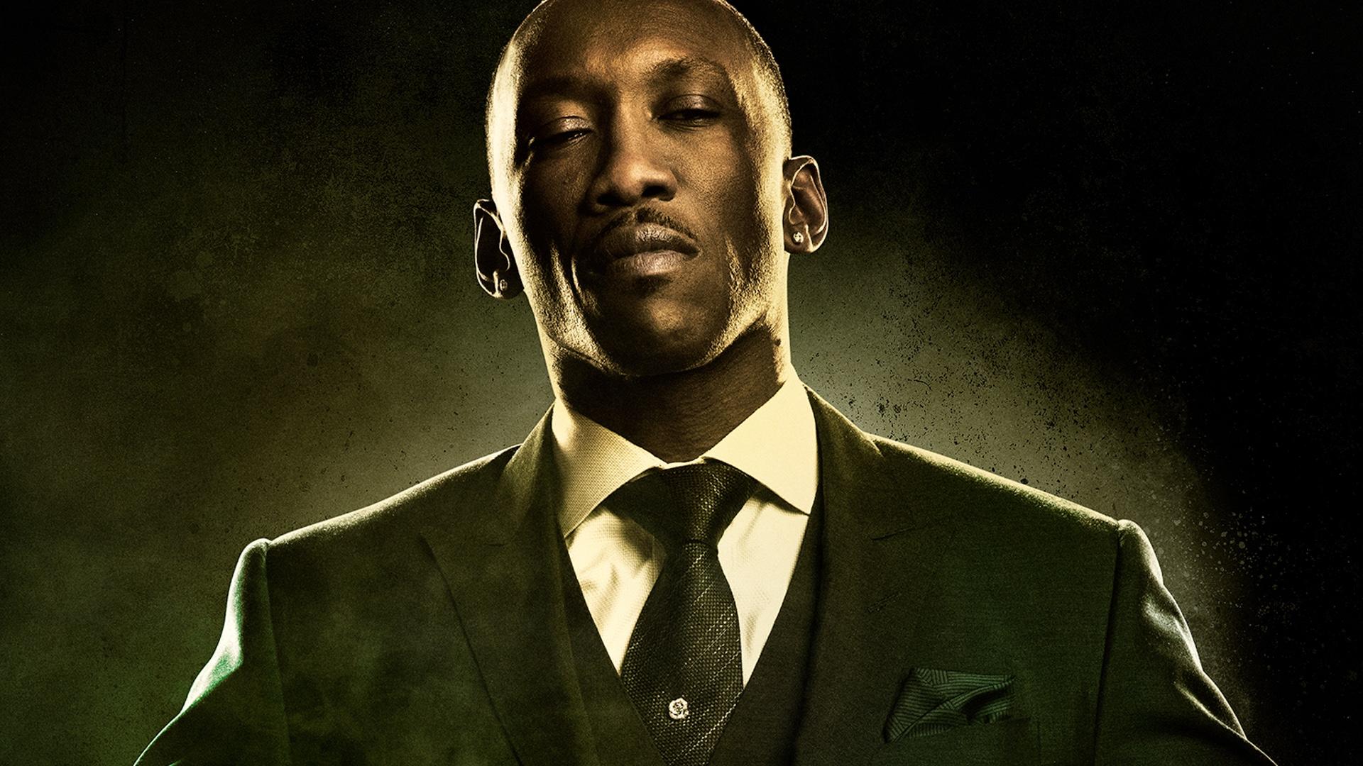 1920x1080 Mahershala Ali Wallpaper