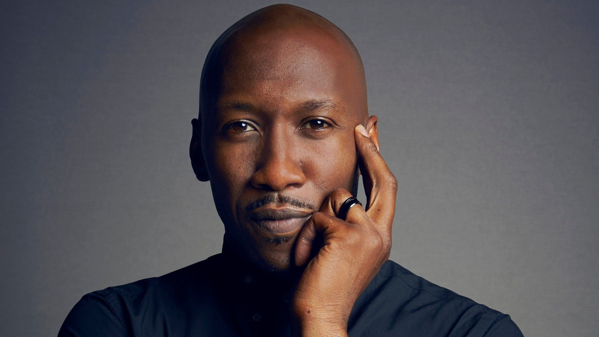 2048x1152 Mahershala Ali has been waiting 16 years to become an overnight sensation