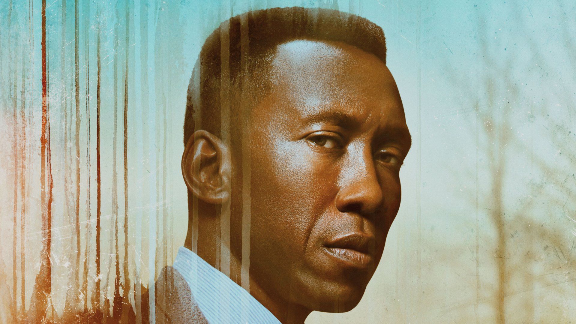 1920x1080 Download Mahershala Ali TV Show True Detective 4k Ultra HD Wallpaper