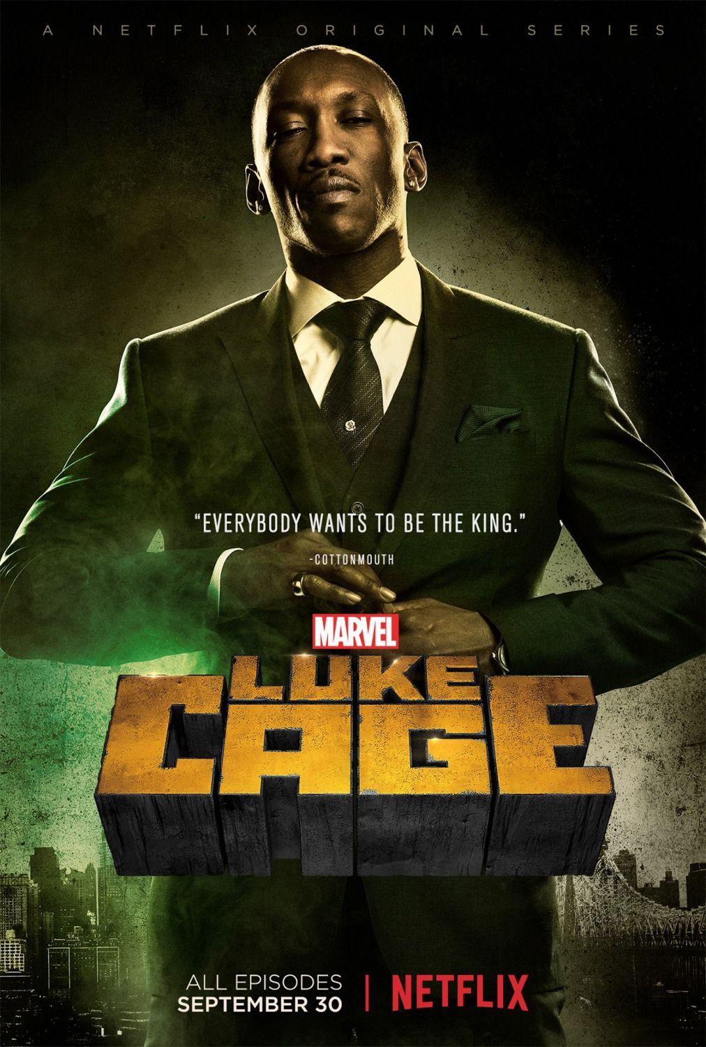 1012x1500 Mahershala Ali Wallpaper