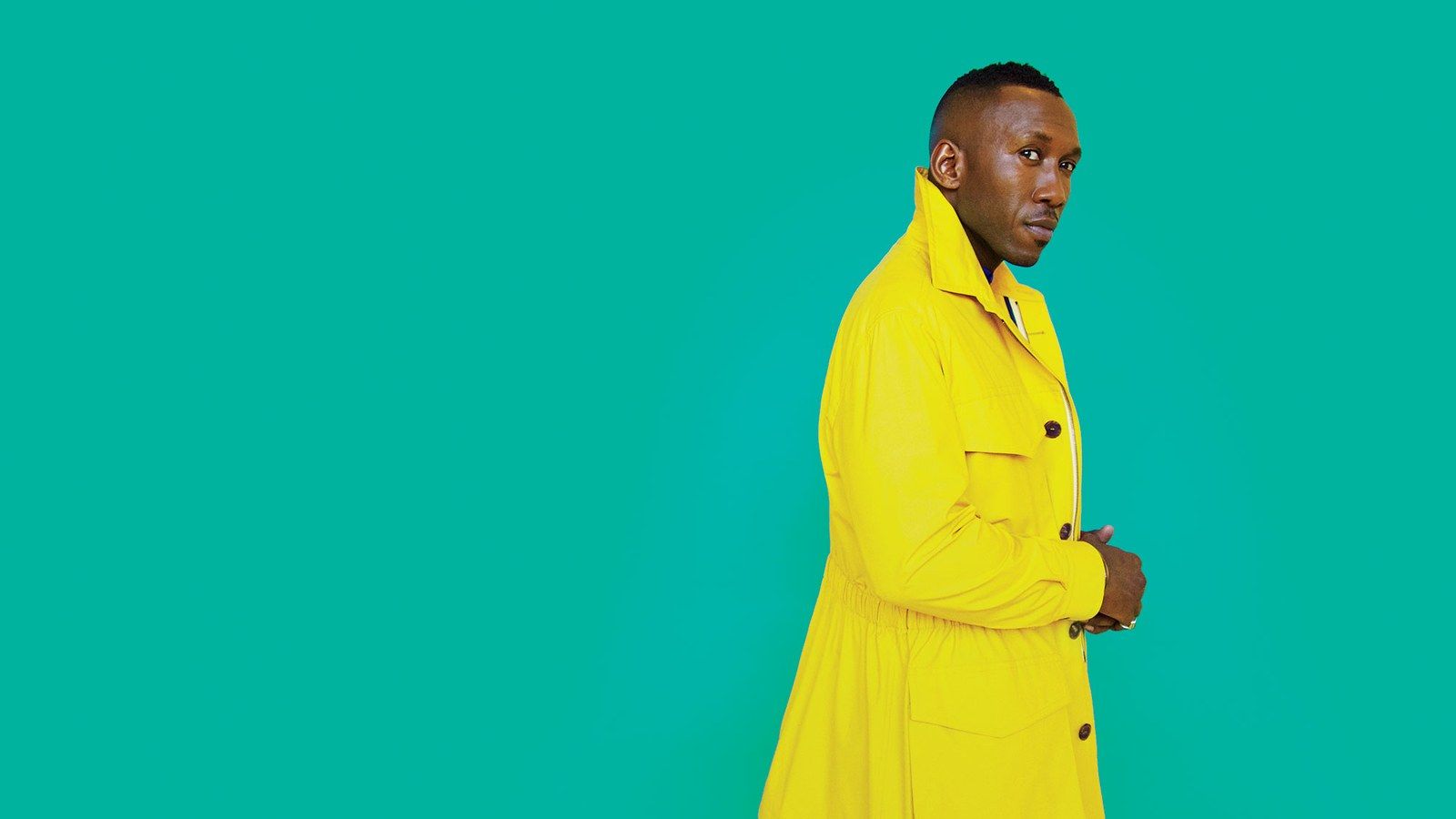 1600x900 Beauty Break: Mahershala Ali for GQ Film Experience