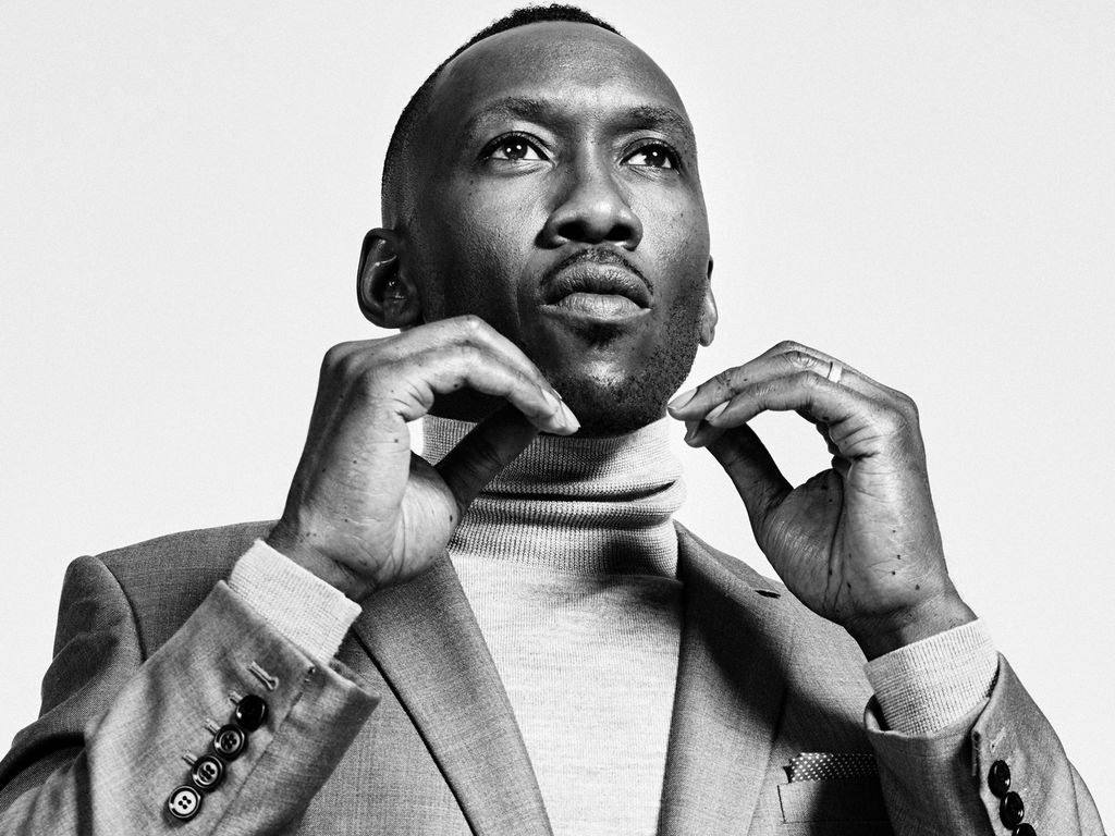 1024x768 Mahershala Ali News, In Depth Articles, Picture & Videos