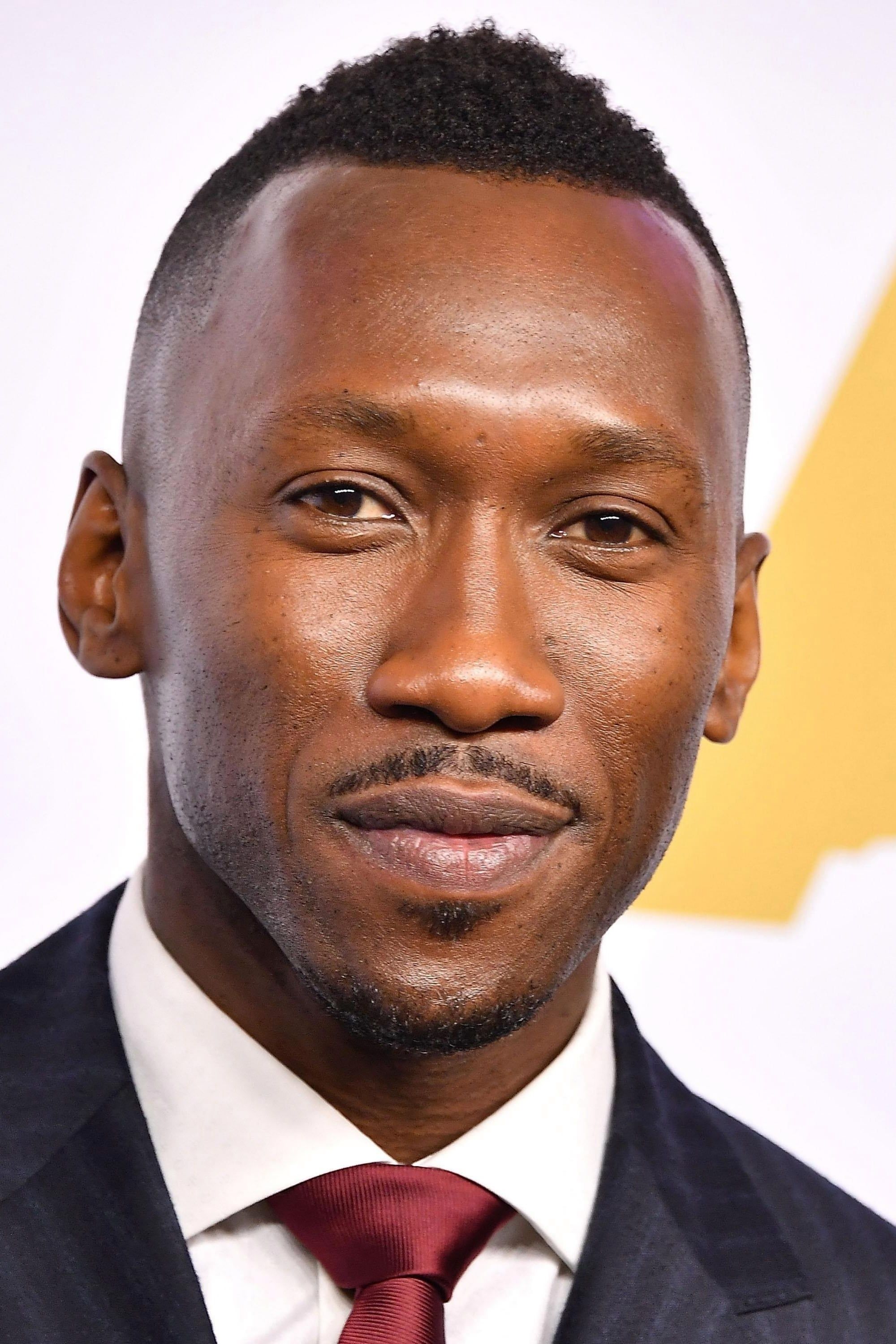 2000x3000 Mahershala Ali Wallpaper
