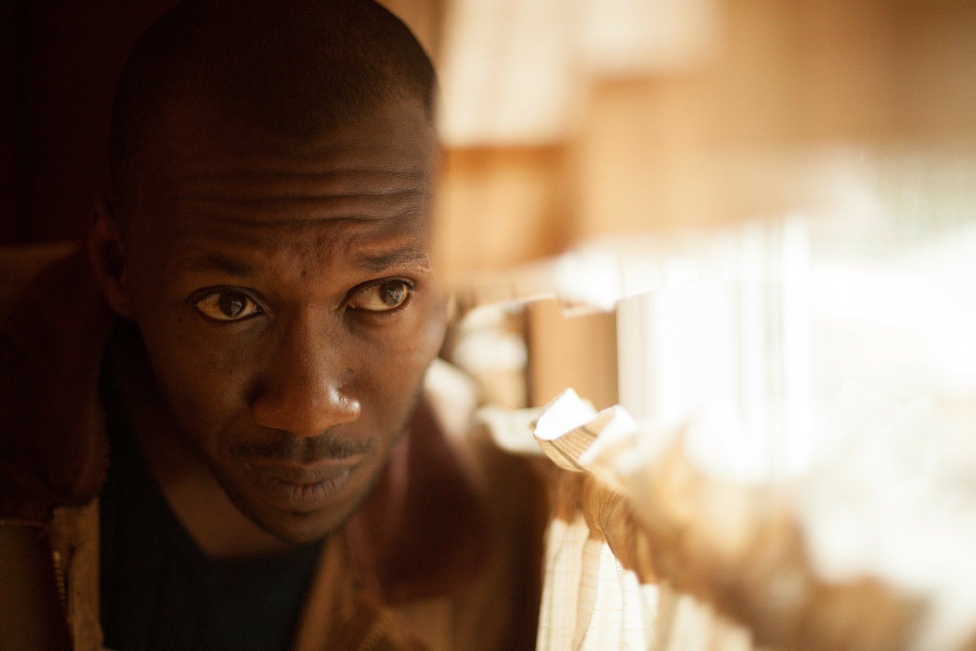 1920x1280 Download Kofi (The Place Beyond The Pines) Mahershala Ali Movie The Place Beyond The Pines 4k