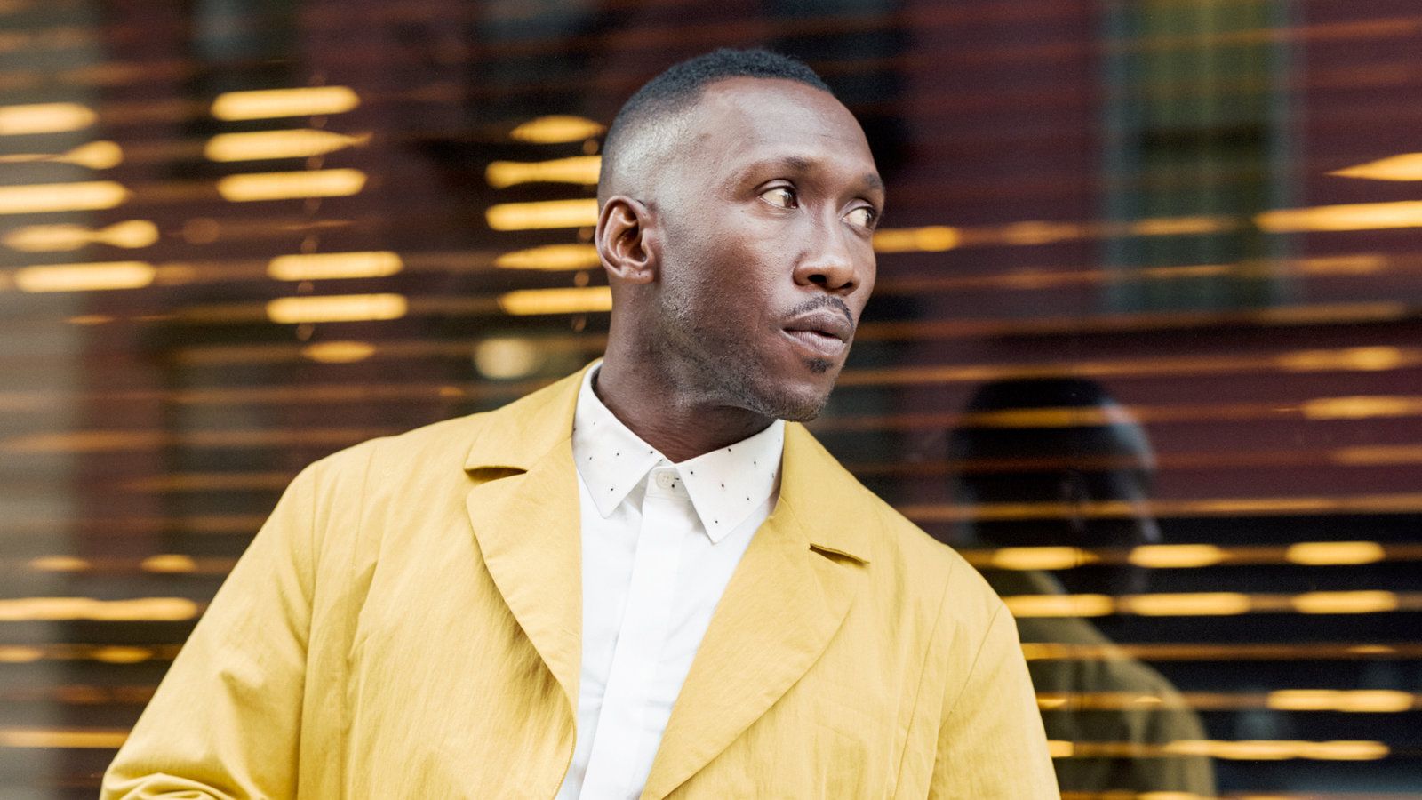 1600x900 Introducing Mahershala Ali: You've Surely Seen His Face