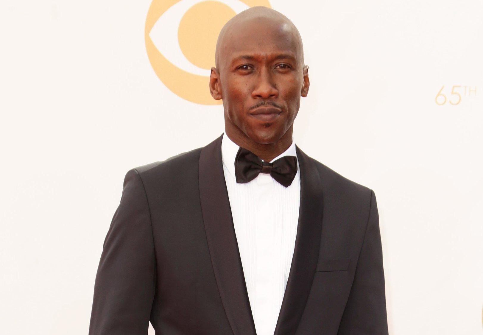 1622x1125 Mahershala Ali Wallpaper