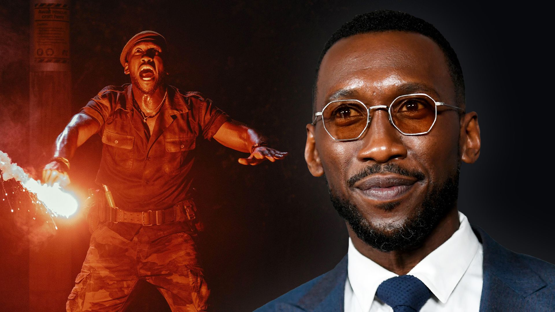 1920x1080 Things You Didn't Know About Mahershala Ali