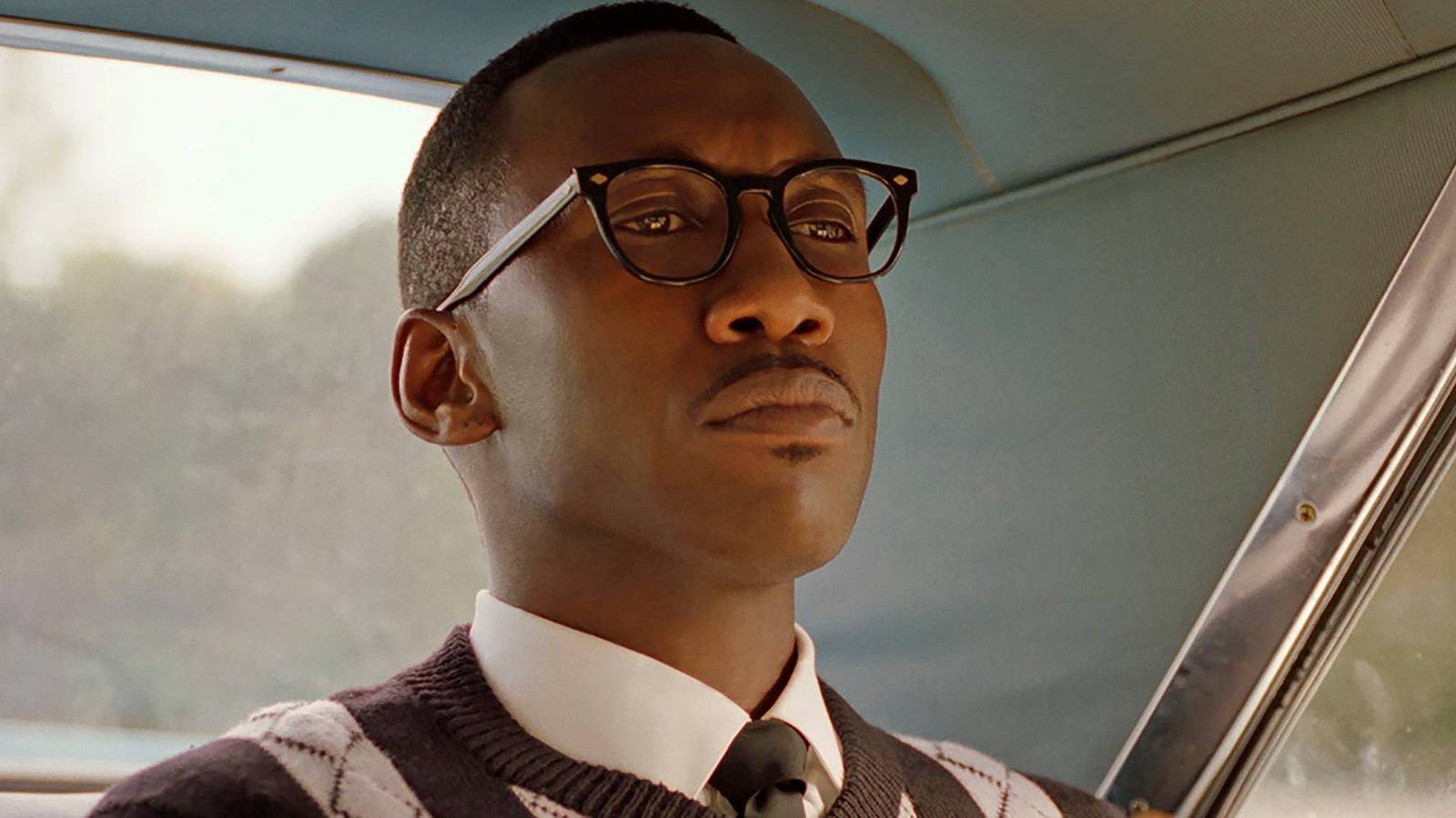 1600x900 Give Me a Call”: Original 'Blade' Writer Knows How to Fix Mahershala Ali's Troubled MCU Movie